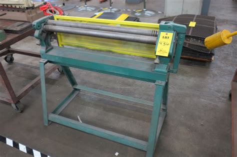 36 inch sheet metal roller|36 x galvanized sheet metal.